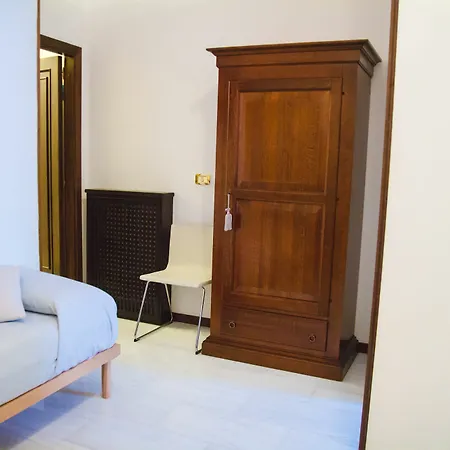 Sweet In Easy House Villa