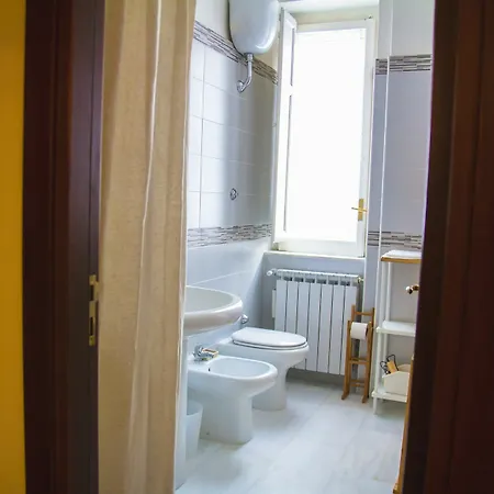 Villa Sweet In Easy House