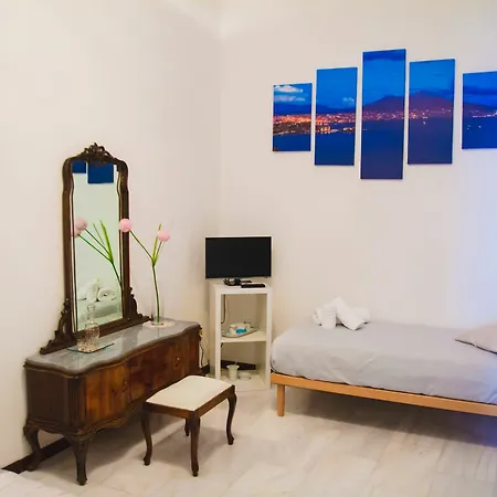 Villa Sweet In Easy House